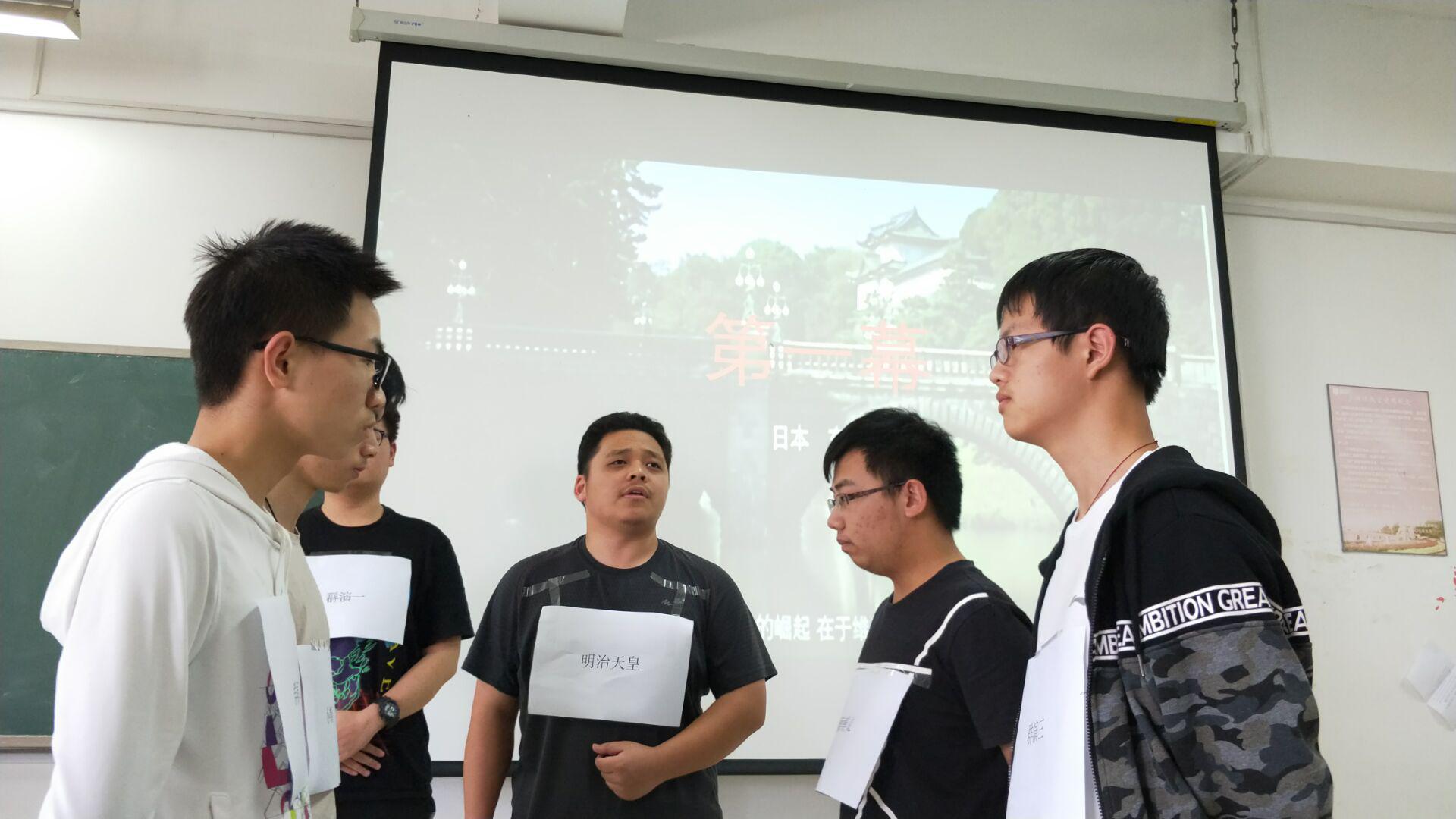 1528963528601672.jpg 图片1.jpg