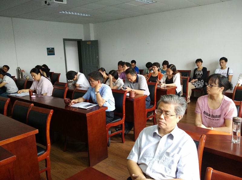 1473668412451937.jpg 照片1.jpg