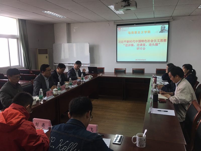 1509067418137216.jpg 1.jpg