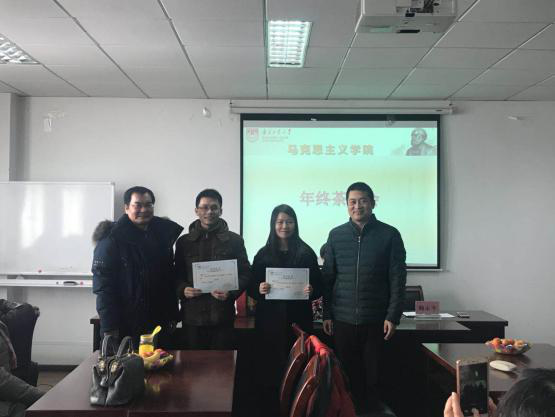 1515659407825513.png 图片4.png