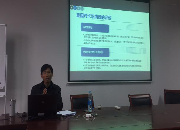 1512181723561222.png 图片1.png