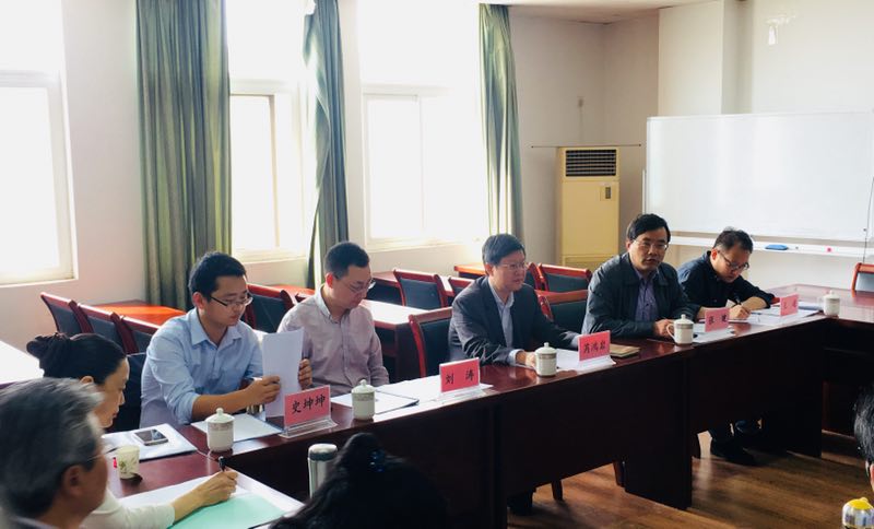 1525935681184140.jpg 1525935681184140.jpg