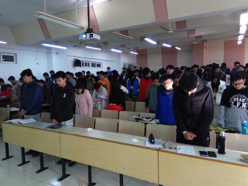 1513090228869570.jpg 微信图片_20171212220827.jpg