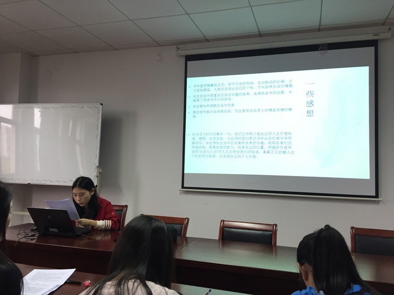 1476672544346487.jpg 676FA7EEE2B9160F4E2DCEDF8EC2EC1C_副本.jpg