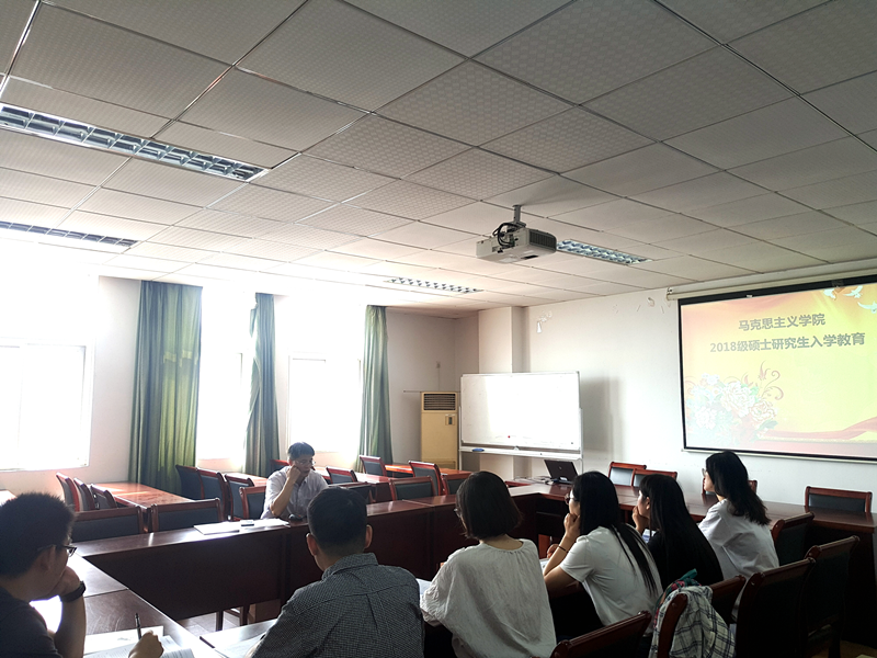 1536562745719399.png 图片2_副本.png