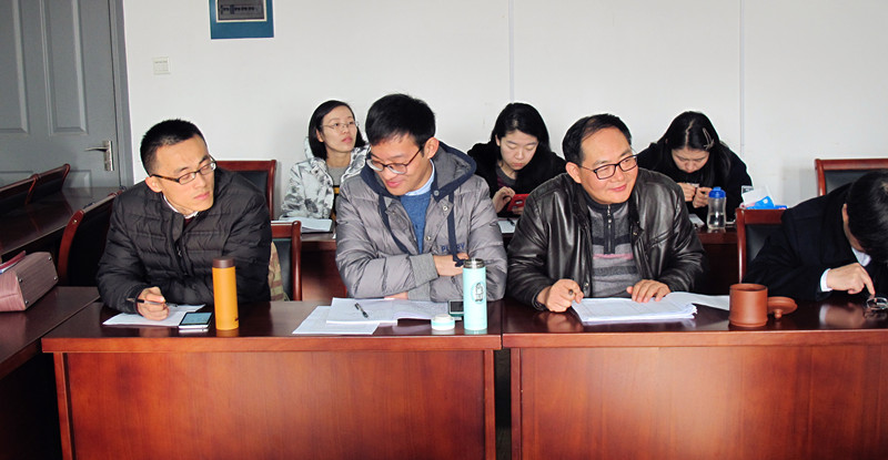 1483021373849474.jpg IMG_0295_副本_副本.jpg