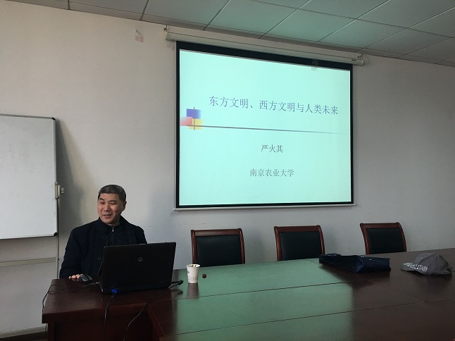 1450431048569495.jpg QQ图片20151218172015.jpg