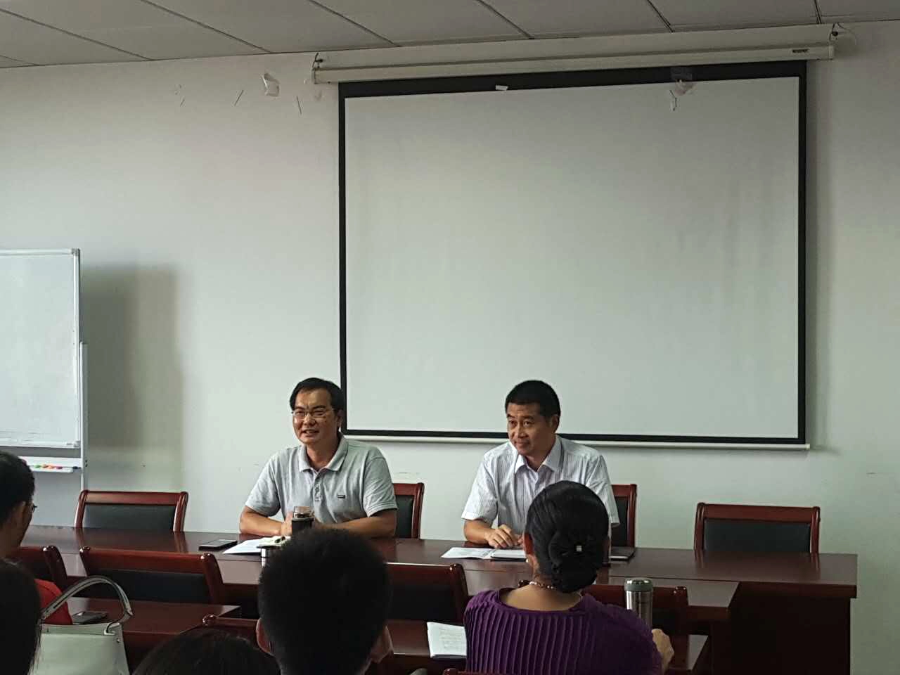 1504491078577213.jpg 1.jpg