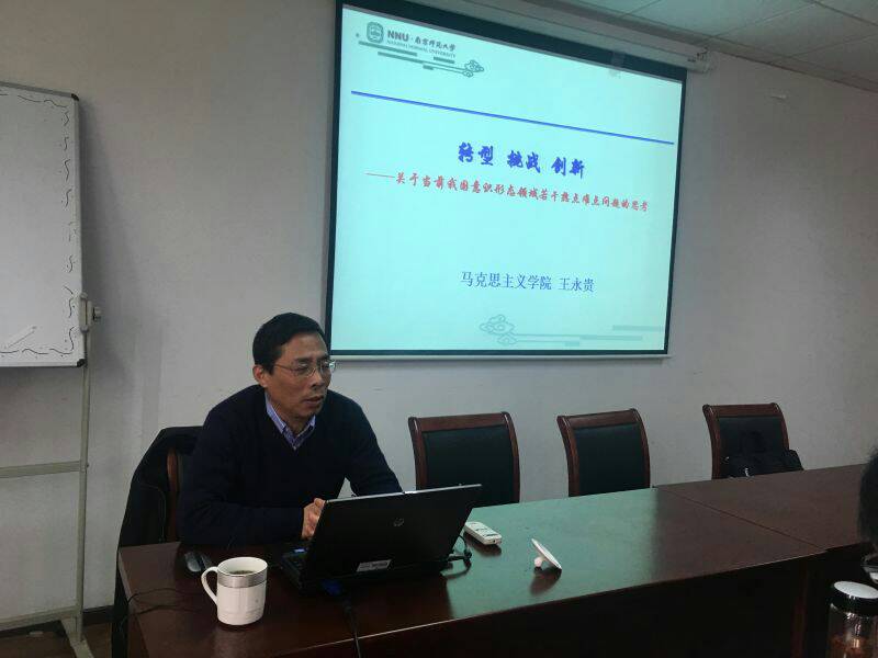 1480654342422406.jpg IMG_4968.JPG