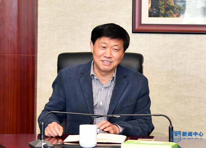 1479086947331944.jpg cc201611111406114860.jpg