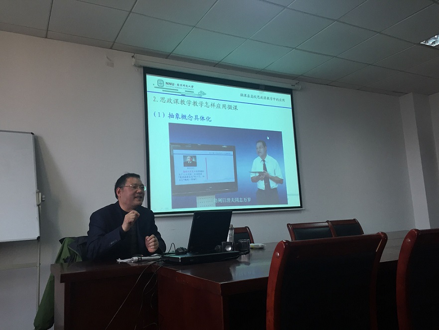 1450321609369996.jpg QQ图片20151217105458.jpg