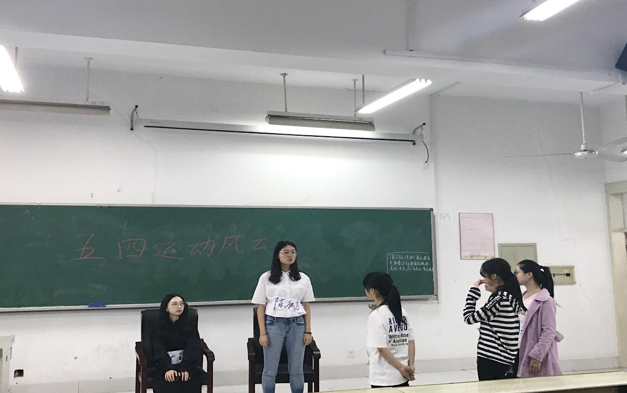 1528963593609666.jpg 图片2.jpg