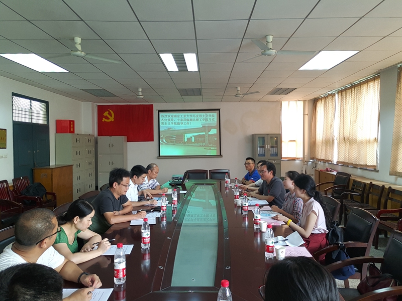 1504059848730420.jpg 3.jpg