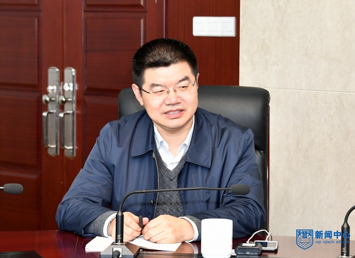 1479086918560328.jpg cc201611111405549273.jpg