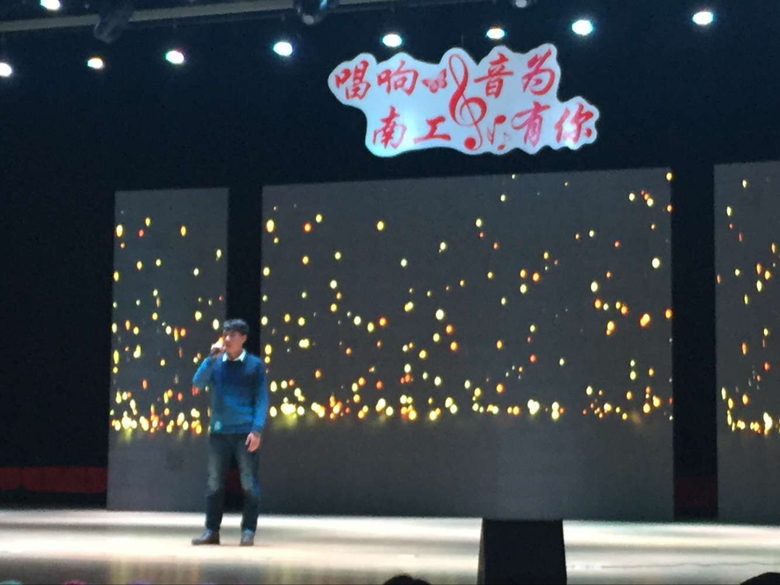 1483780406763785.jpg m1.jpg