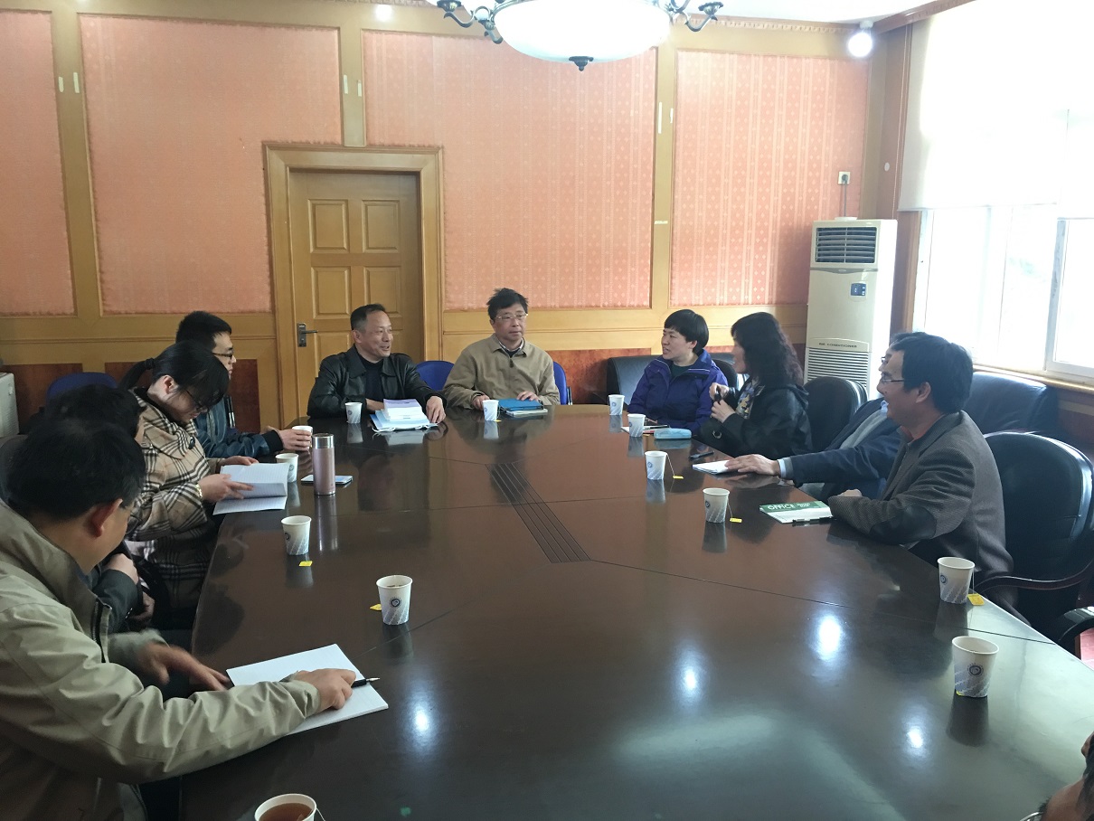 1460301750532546.jpg 582485073915851087.jpg