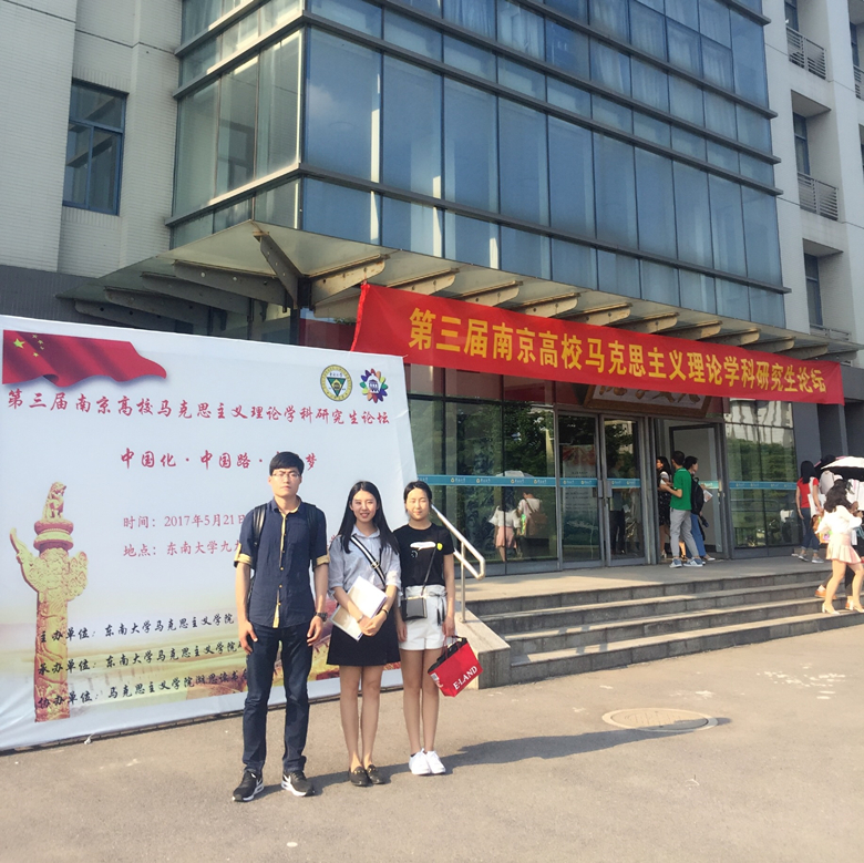 1495371837642903.jpg IMG_4519(20170521-193510)_副本.jpg