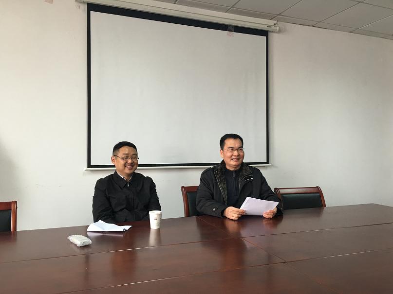 1450147509502738.jpg 199298993500511047.jpg