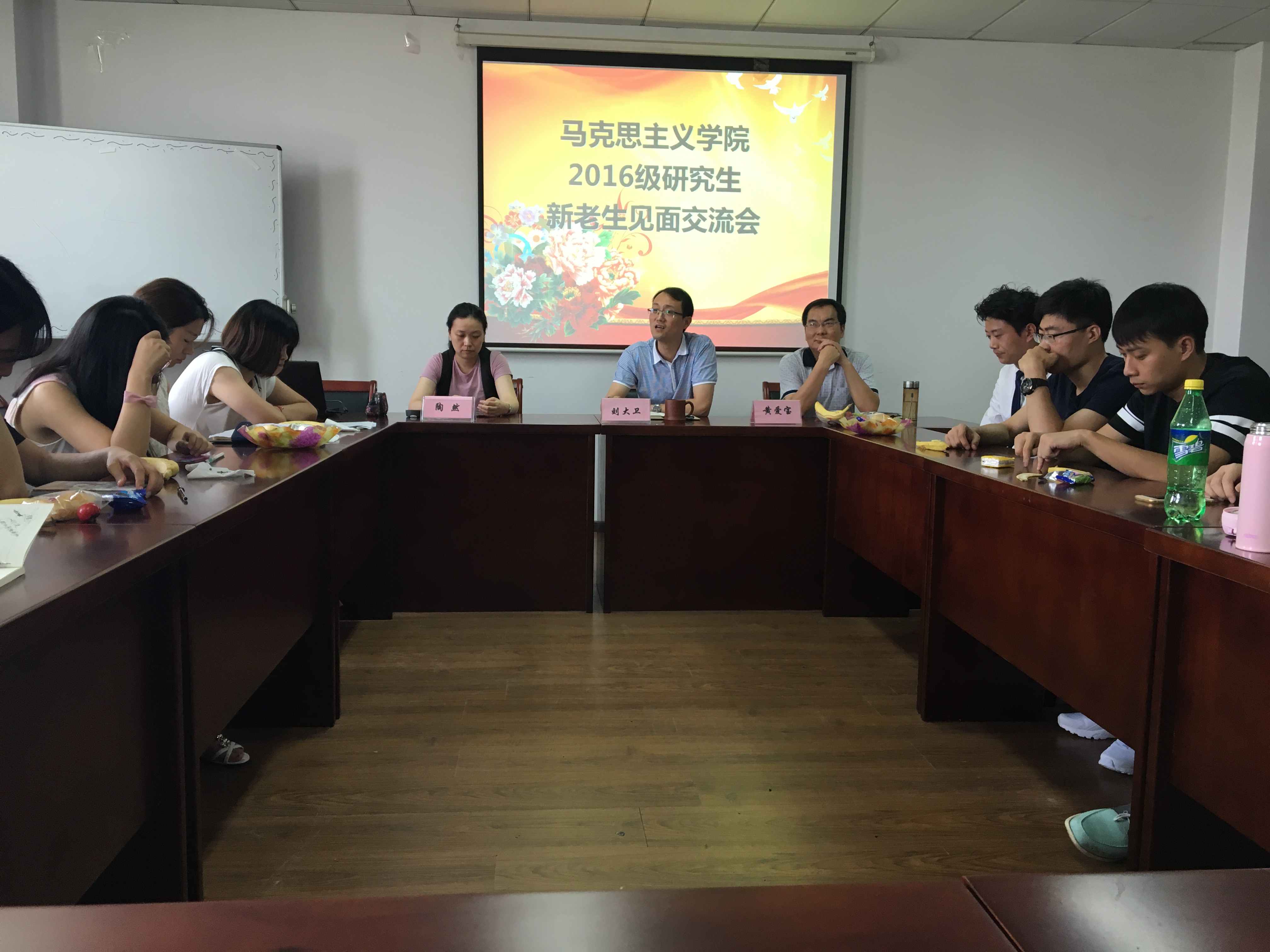 1473382471175705.jpg IMG_1666.JPG