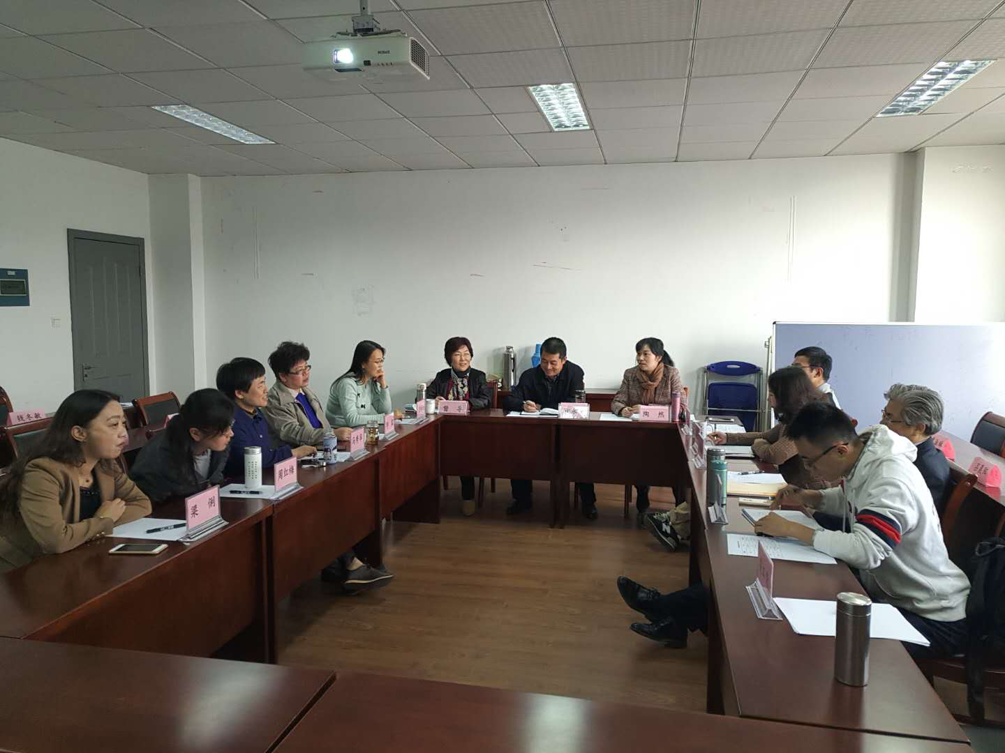 1510195878904842.png 图片4.png