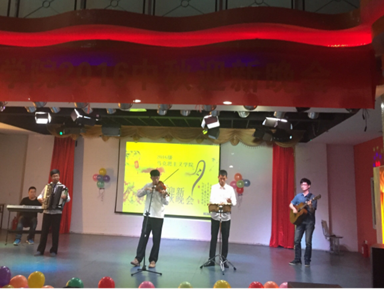 1473820066181900.png 图片4_副本.png