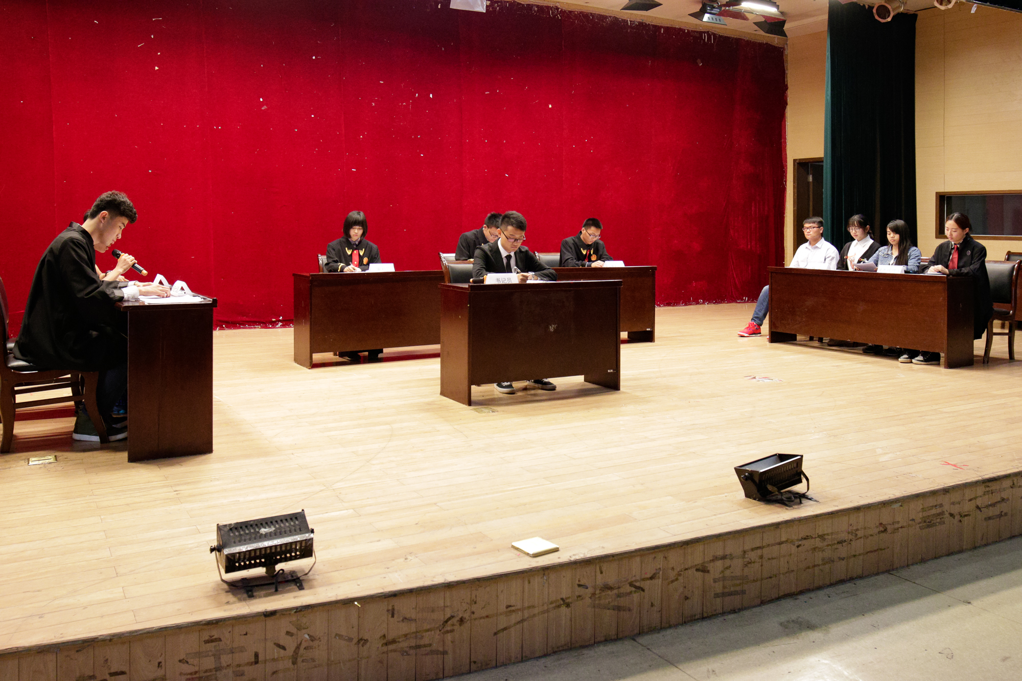 1464594025672163.jpg _MG_6027.jpg