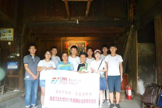 1504059980196649.png 5.png