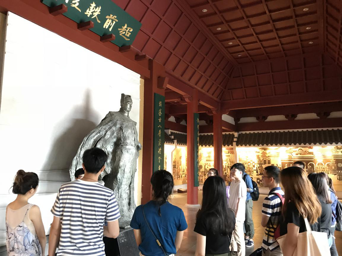 1530083037896734.png 1530083037896734.png