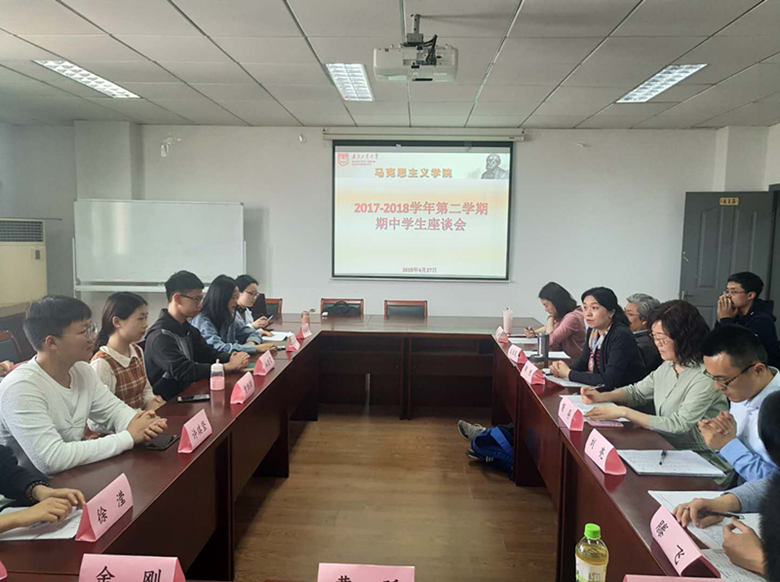 1524883085543406.png 1524883085543406.png