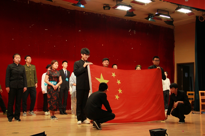 1497509787862766.jpg 建国大业历史情景剧.JPG