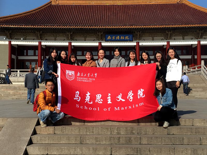 1479192255131789.jpg 照片1.JPG