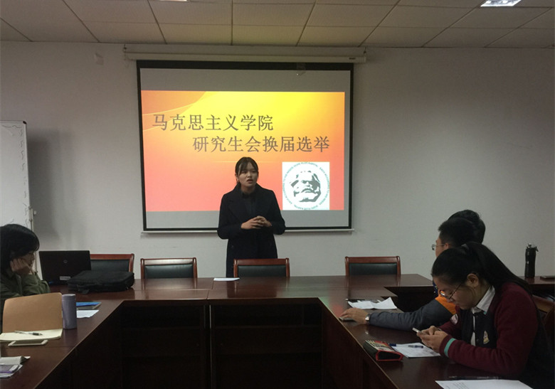 1479454717471792.jpg 竞选2_副本.jpg