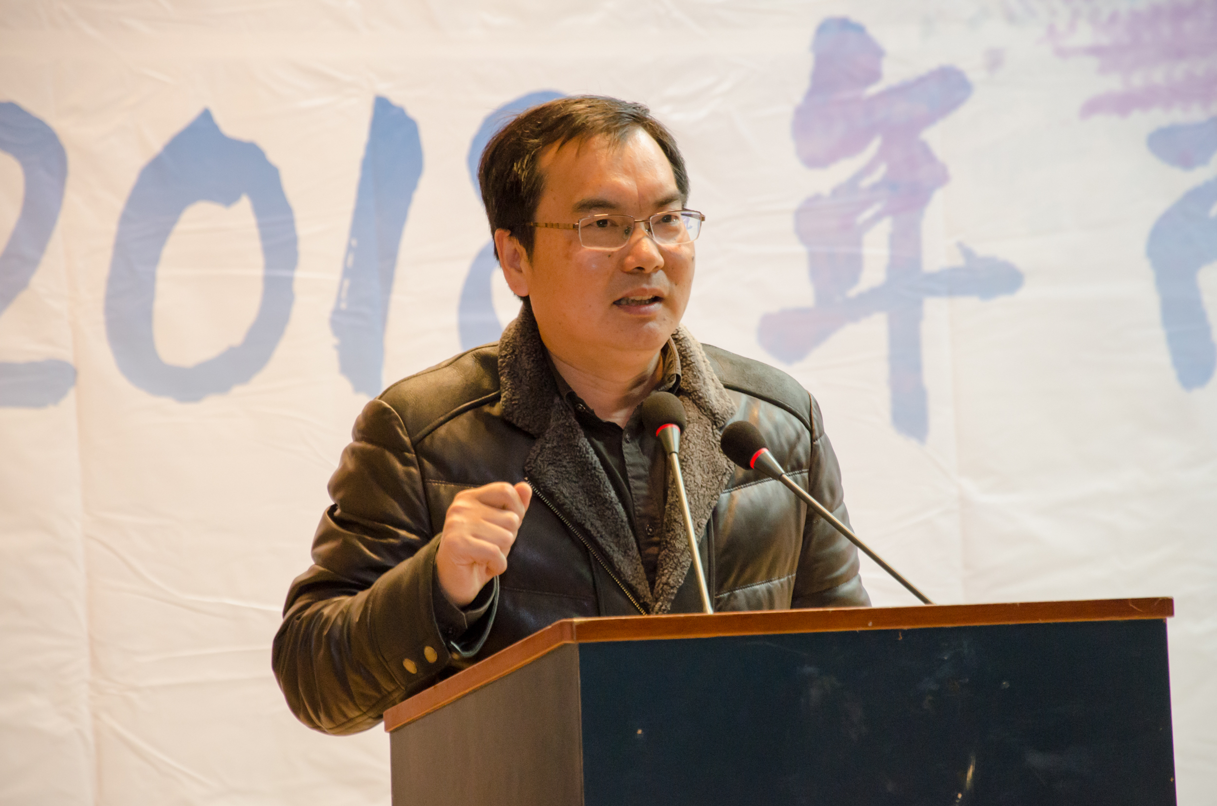 1523948934893694.jpg _DSC0895.jpg