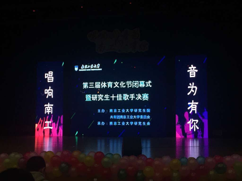 1483780434839216.jpg m2.jpg