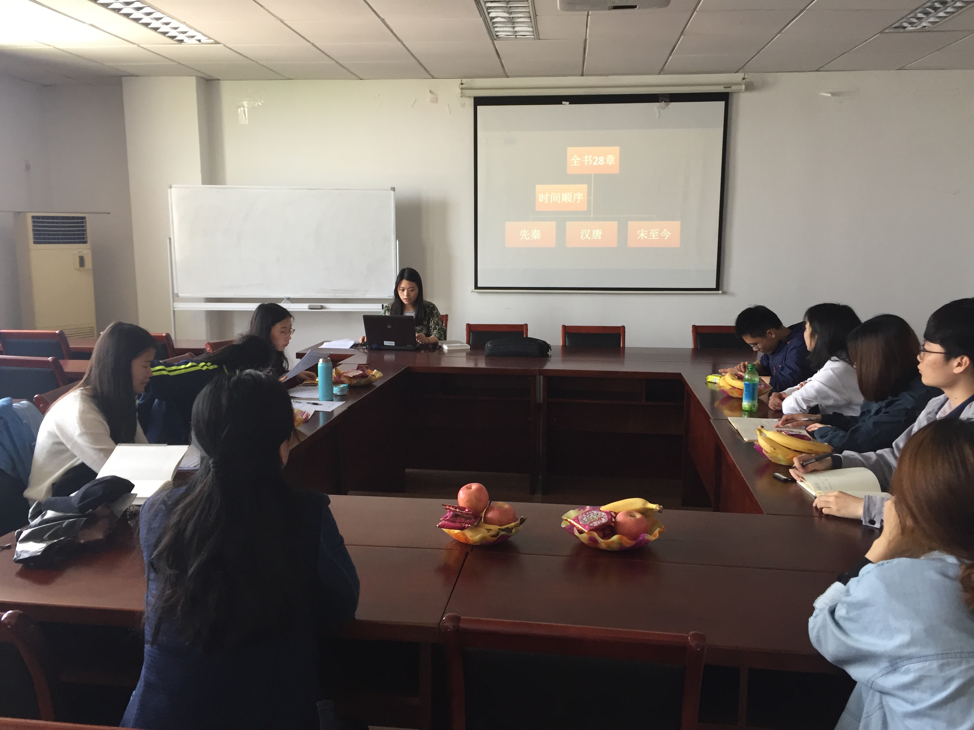 1494430659176913.jpg IMG_3958.JPG