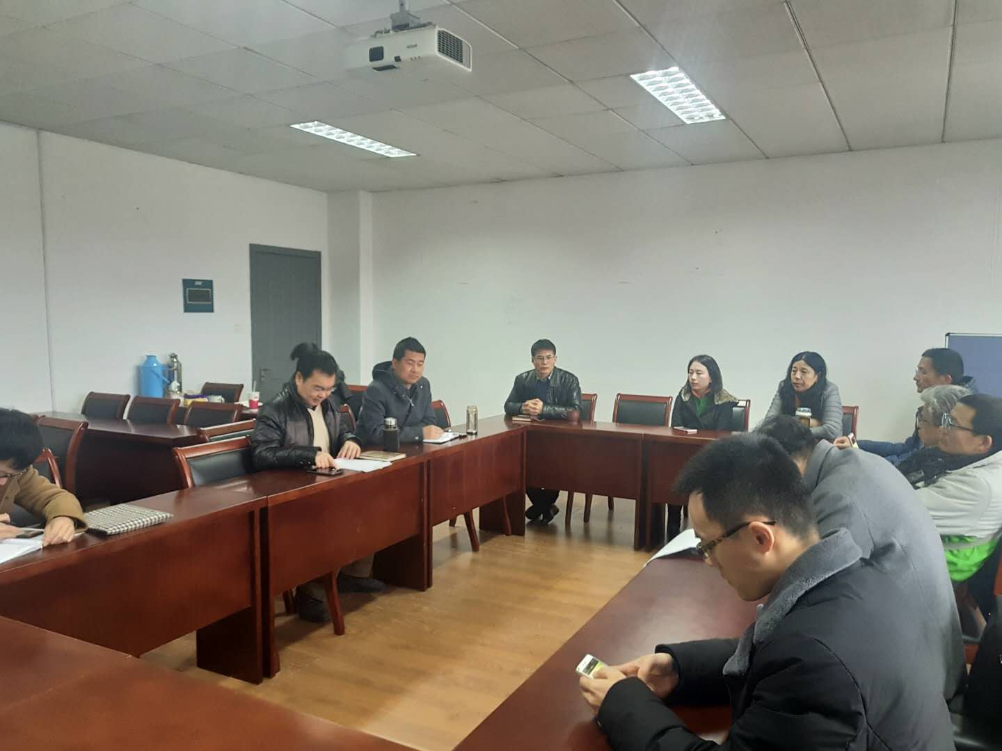 1521524889902684.jpg 1.jpg