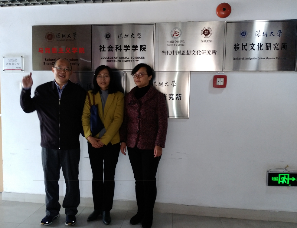 1513560492327984.png 图片1.png