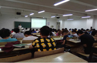 1499217698235782.png blob.png