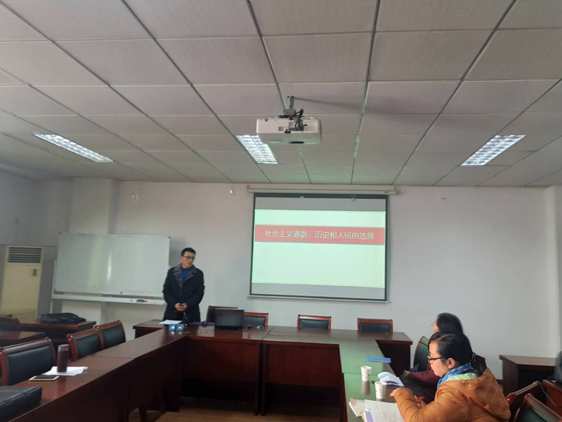 1516179769379183.png 图片3.png