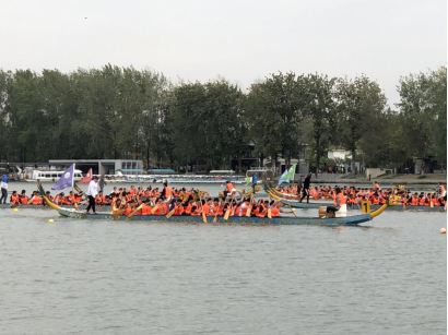 1540175802879954.png image.png