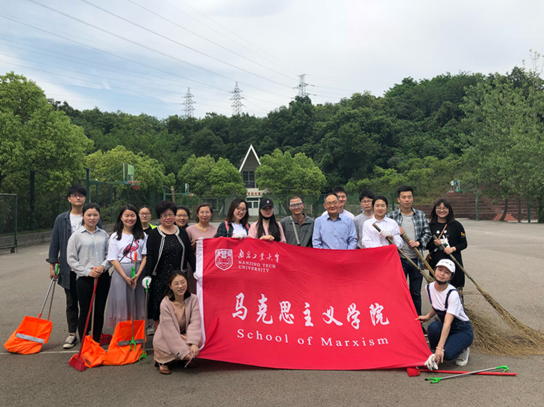 1525942173844120.jpg 1525942173844120.jpg