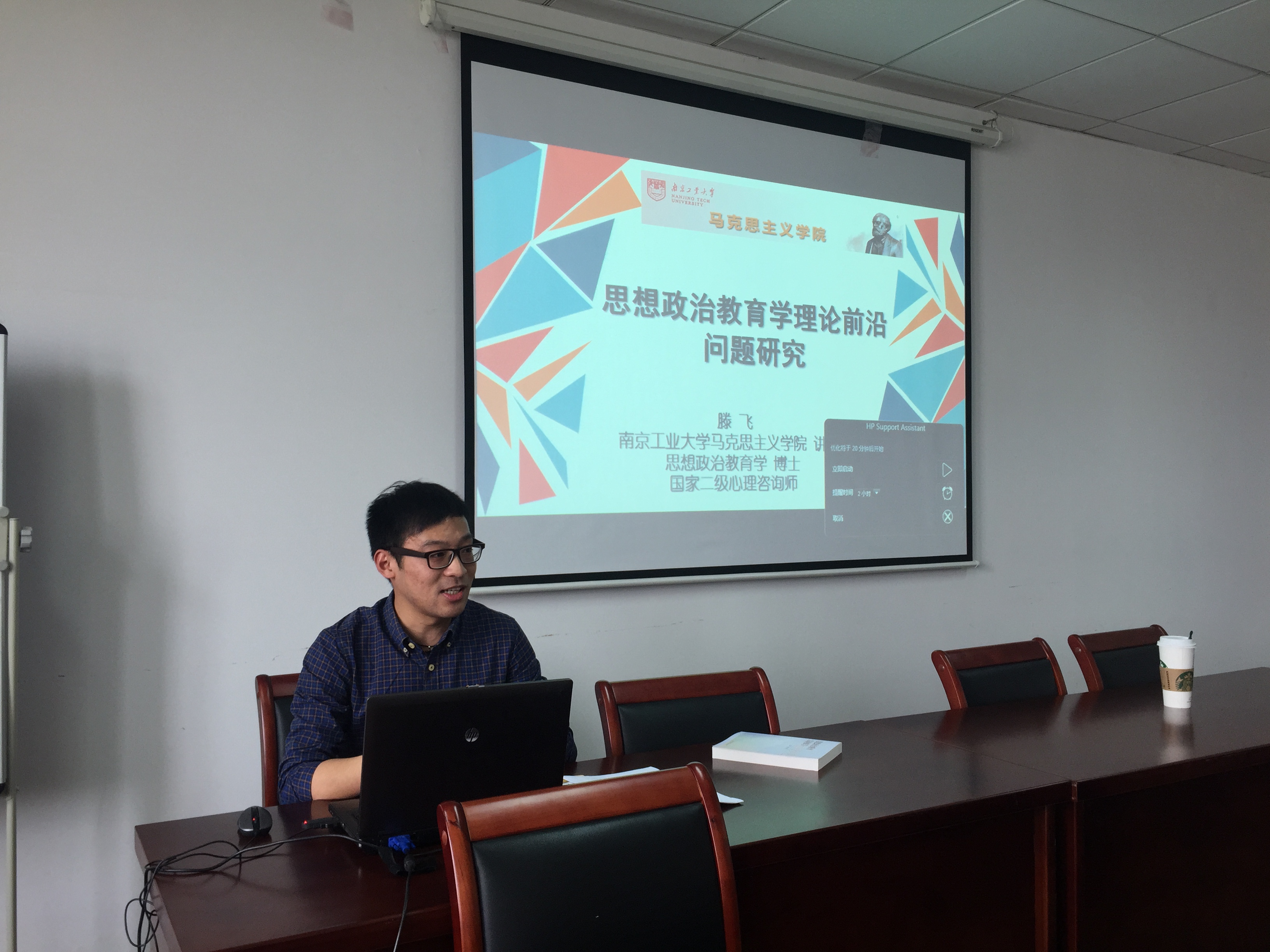 1460709697711413.jpg IMG_2569.JPG