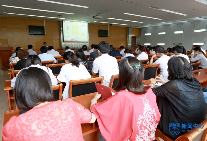 1506480213935177.jpg 1.jpg