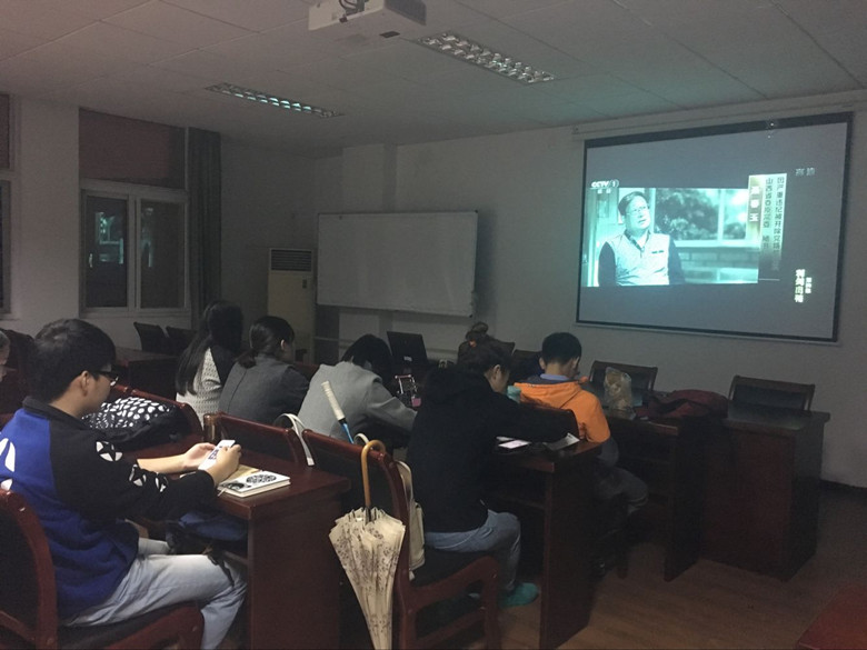 1479456271234452.jpg 七一_副本.jpg