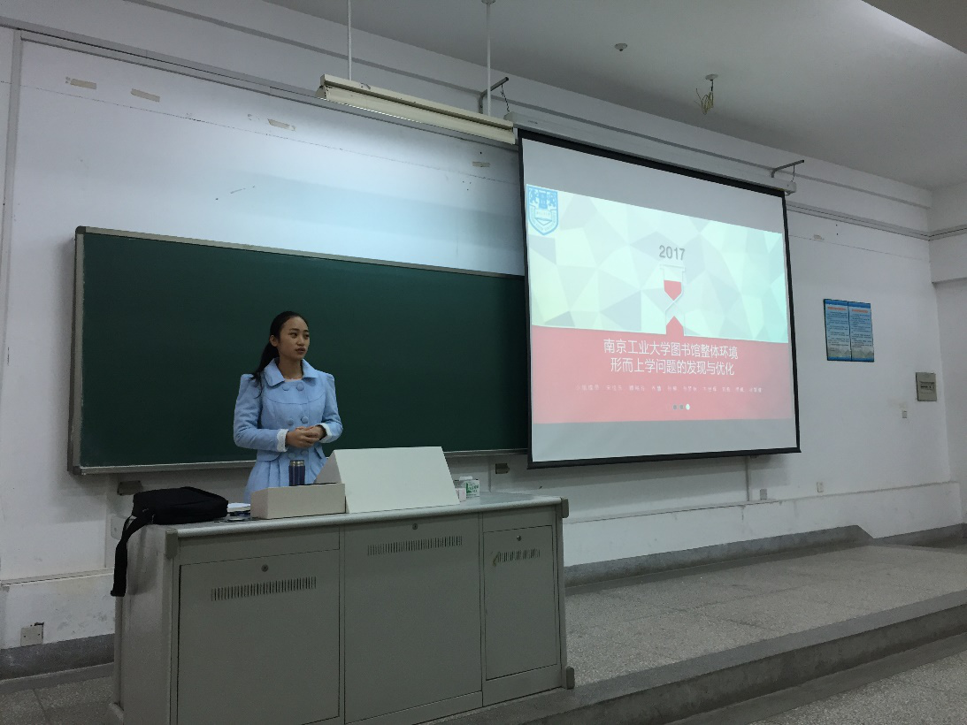 1513567416915828.png 图片3.png