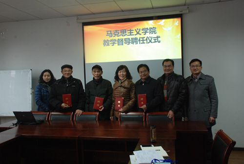 1457510234231290.jpg DSC_3866.JPG