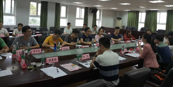 1505963035556425.png 图片1.png