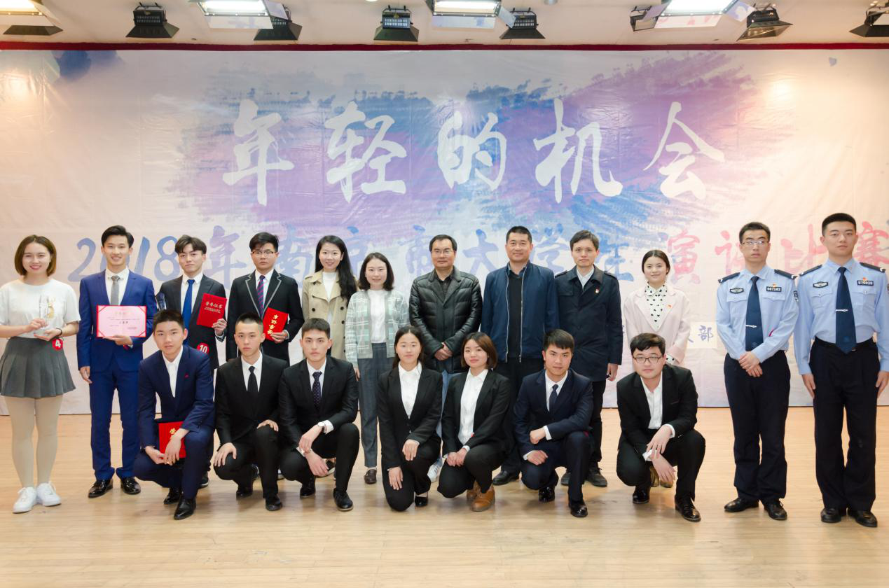 1523949401418630.png 图片2.png