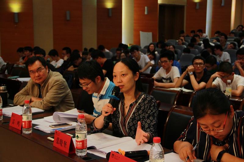 1494994086741921.jpg 6.jpg