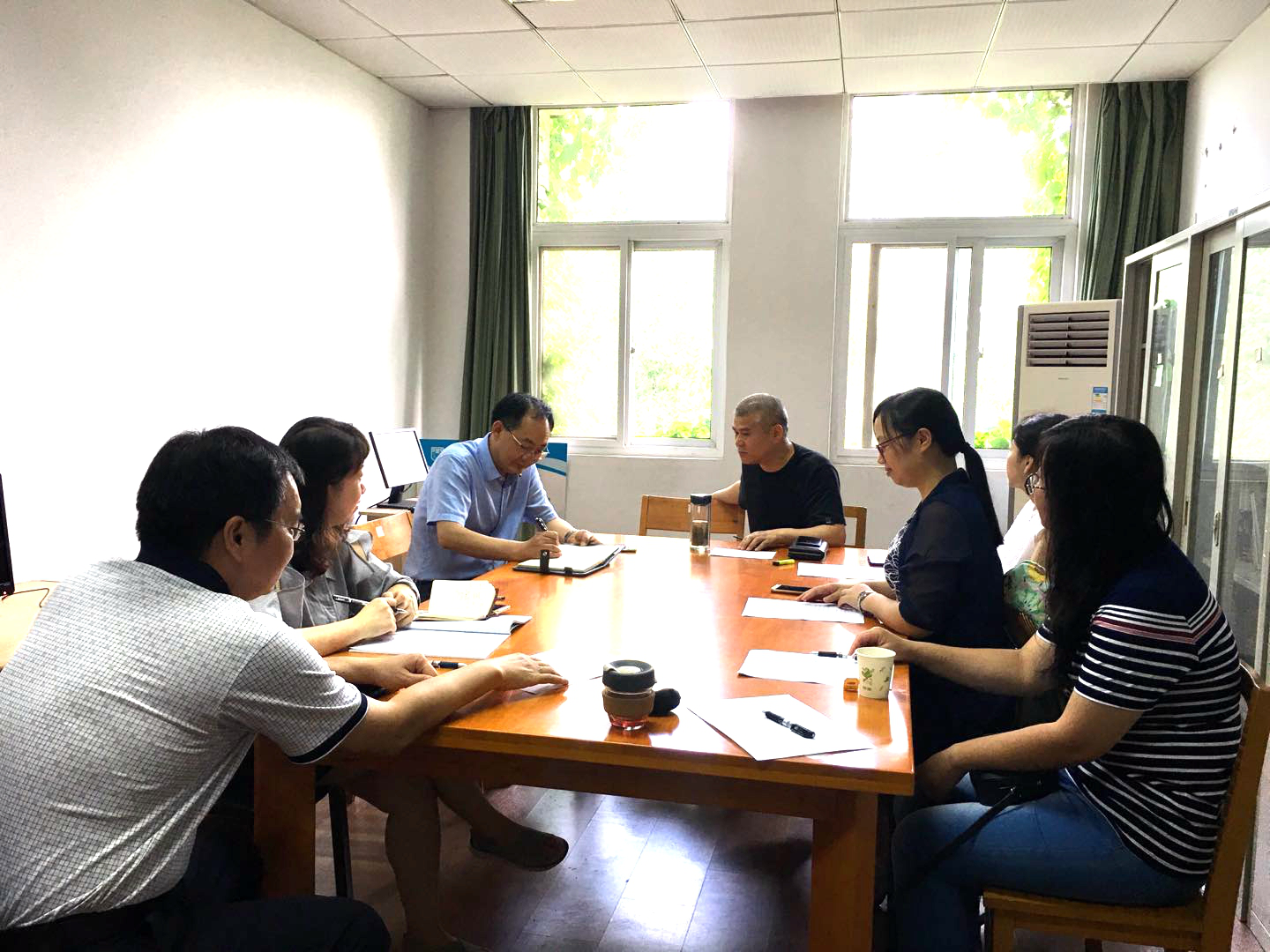 1530085518848462.png 1530085518848462.png